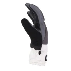 Kombi Womens Storm Cuff Short Gloves -Hestra Clothing Store kombi women s storm cuff short gloves 122