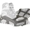 Korkers Apex Ice Cleats -Hestra Clothing Store korkers apex ice cleat 69