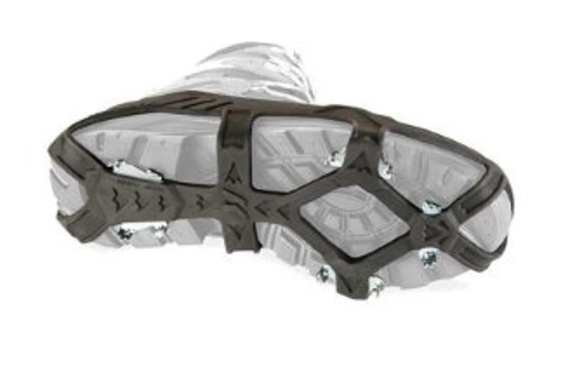 Korkers Apex Ice Cleats 4 Korkers Apex Ice Cleats - Image 2