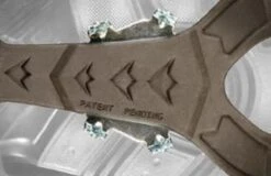 Korkers Apex Ice Cleats 8 Korkers Apex Ice Cleats -Hestra Clothing Store korkers apex ice cleat 71
