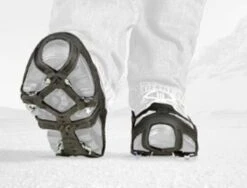 Korkers Apex Ice Cleats 9 Korkers Apex Ice Cleats -Hestra Clothing Store korkers apex ice cleat 72