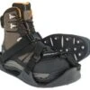 Korkers Extreme Ice Cleats -Hestra Clothing Store korkers extreme ice cleats 74