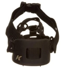 Korkers Extreme Ice Cleats -Hestra Clothing Store korkers extreme overshoe ice cleats 45