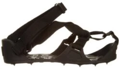 Korkers Extreme Ice Cleats -Hestra Clothing Store korkers extreme overshoe ice cleats 46