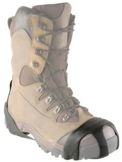 Korkers Original Ice Cleats -Hestra Clothing Store korkers ice cleats for shoes 14