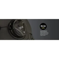 Korkers Mens IceJack Pro Safety Winter Work Boots With Ninety Degree Sole -Hestra Clothing Store korkers men s icejack pro safety winter work boots with ninety degree sole 118