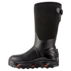 Korkers Mens Neo Arctic Outdoor Boots With All Terrain Sole -Hestra Clothing Store korkers men s neo arctic outdoor boots with all terrain sole 143