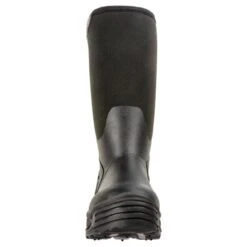 Korkers Mens Neo Arctic Outdoor Boots With All Terrain Sole -Hestra Clothing Store korkers men s neo arctic outdoor boots with all terrain sole 145