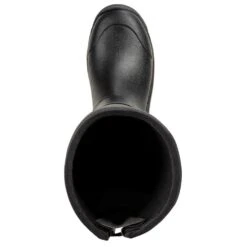 Korkers Mens Neo Arctic Outdoor Boots With All Terrain Sole -Hestra Clothing Store korkers men s neo arctic outdoor boots with all terrain sole 147