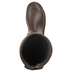 Korkers Mens Neo Arctic Outdoor Boots With All Terrain Sole -Hestra Clothing Store korkers men s neo arctic outdoor boots with all terrain sole 149