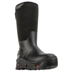 Korkers Mens Neo Storm 90 Outdoor Boots With Ninety Degree Sole 12 Korkers Mens Neo Storm 90 Outdoor Boots With Ninety Degree Sole -Hestra Clothing Store korkers men s neo storm 90 outdoor boots with ninety degree sole 167