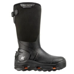 Korkers Mens Neo Storm 90 Outdoor Boots With Ninety Degree Sole 13 Korkers Mens Neo Storm 90 Outdoor Boots With Ninety Degree Sole -Hestra Clothing Store korkers men s neo storm 90 outdoor boots with ninety degree sole 168
