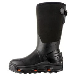 Korkers Mens Neo Storm 90 Outdoor Boots With Ninety Degree Sole 15 Korkers Mens Neo Storm 90 Outdoor Boots With Ninety Degree Sole -Hestra Clothing Store korkers men s neo storm 90 outdoor boots with ninety degree sole 170