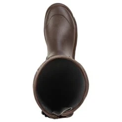 Korkers Mens Neo Storm 90 Outdoor Boots With Ninety Degree Sole 18 Korkers Mens Neo Storm 90 Outdoor Boots With Ninety Degree Sole -Hestra Clothing Store korkers men s neo storm 90 outdoor boots with ninety degree sole 173