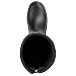 Korkers Mens Neo Storm Outdoor Boots With All Terrain Sole -Hestra Clothing Store korkers men s neo storm outdoor boots with all terrain sole 146