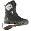Korkers Mens Polar Vortex 1200 Winter Boots With SnowTrac Sole -Hestra Clothing Store korkers men s polar vortex 1200 winter boots with snowtrac sole 115