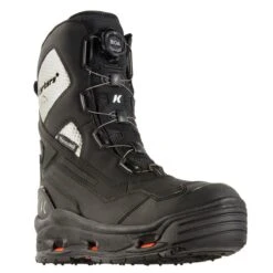 Korkers Mens Polar Vortex 1200 Winter Boots With SnowTrac Sole 12 Korkers Mens Polar Vortex 1200 Winter Boots With SnowTrac Sole -Hestra Clothing Store korkers men s polar vortex 1200 winter boots with snowtrac sole 118