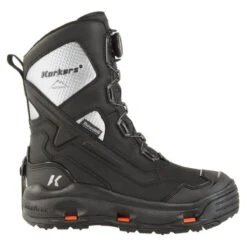 Korkers Mens Polar Vortex 1200 Winter Boots With SnowTrac Sole 15 Korkers Mens Polar Vortex 1200 Winter Boots With SnowTrac Sole -Hestra Clothing Store korkers men s polar vortex 1200 winter boots with snowtrac sole 124