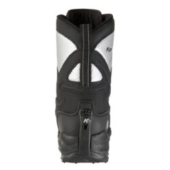 Korkers Mens Polar Vortex 1200 Winter Boots With SnowTrac Sole 17 Korkers Mens Polar Vortex 1200 Winter Boots With SnowTrac Sole -Hestra Clothing Store korkers men s polar vortex 1200 winter boots with snowtrac sole 128