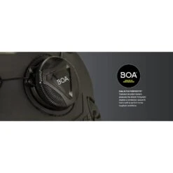 Korkers Mens Polar Vortex 1200 Winter Boots With SnowTrac Sole 19 Korkers Mens Polar Vortex 1200 Winter Boots With SnowTrac Sole -Hestra Clothing Store korkers men s polar vortex 1200 winter boots with snowtrac sole 132