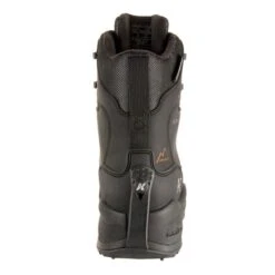 Korkers Mens Snowjack Pro Safety Winter Work Boots With Ninety Degree Sole -Hestra Clothing Store korkers men s snowjack pro safety winter work boots with ninety degree sole 117