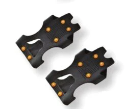 Korkers Original Ice Cleats -Hestra Clothing Store korkers original ice cleats 124