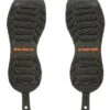Korkers OmniTrax V3.0 SnowTrac Rubber Sole -Hestra Clothing Store korkers snowtrac sole 28