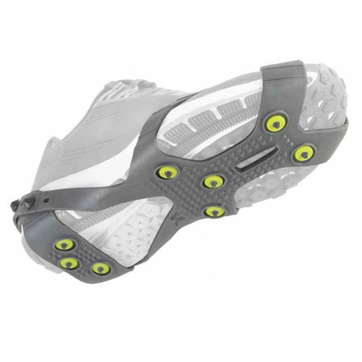 Korkers Ultra Runner - One Size 3 Korkers Ultra Runner - One Size
