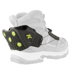 Korkers Winter Ice Commuter 11 Korkers Winter Ice Commuter -Hestra Clothing Store korkers winter ice commuter 120