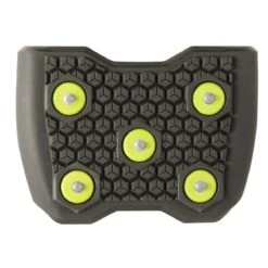 Korkers Winter Ice Commuter 12 Korkers Winter Ice Commuter -Hestra Clothing Store korkers winter ice commuter 122