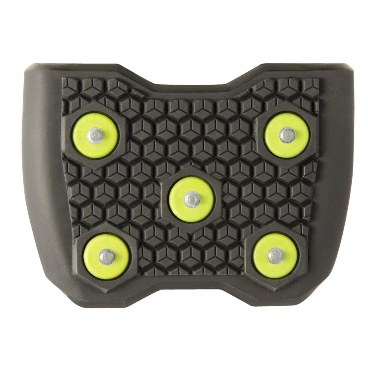 Korkers Winter Ice Commuter 7 Korkers Winter Ice Commuter - Image 5