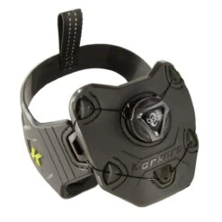 Korkers Winter Ice Commuter 13 Korkers Winter Ice Commuter -Hestra Clothing Store korkers winter ice commuter 124