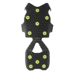 Korkers Winter Ice Runner -Hestra Clothing Store korkers winter ice runner 127