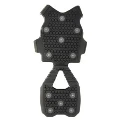 Korkers Winter Ice Walker -Hestra Clothing Store korkers winter ice walker 112