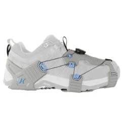 Korkers Winter Ice Walker -Hestra Clothing Store korkers winter ice walker 116