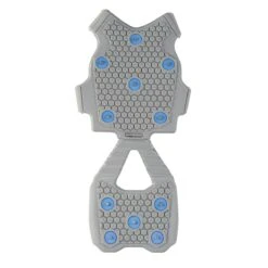 Korkers Winter Ice Walker -Hestra Clothing Store korkers winter ice walker 118