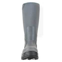 Korkers Womens Neo Arctic Winter Boots With All Terrain Sole 10 Korkers Womens Neo Arctic Winter Boots With All Terrain Sole -Hestra Clothing Store korkers women s neo arctic winter boots with all terrain sole 106