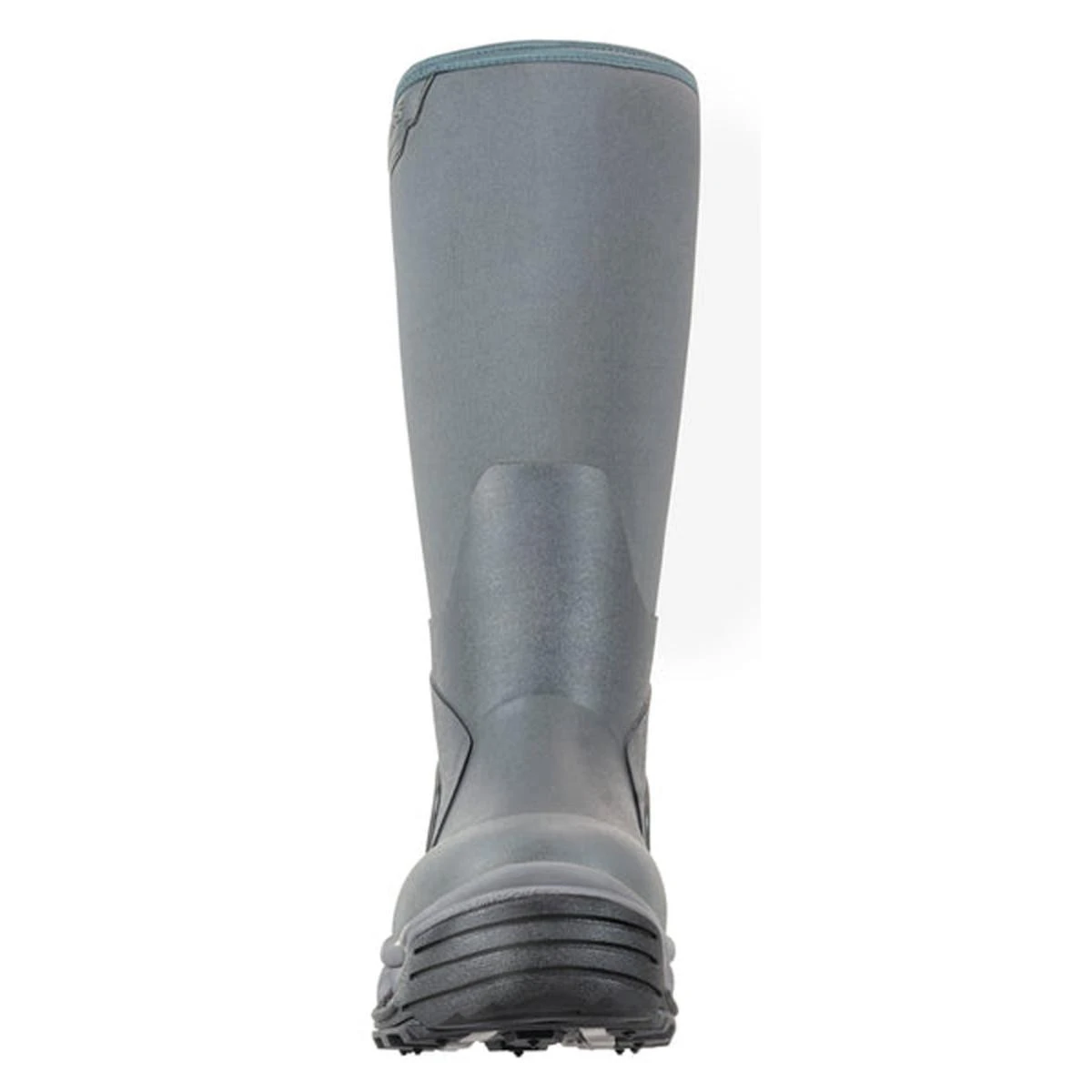 Korkers Womens Neo Arctic Winter Boots With All Terrain Sole 5 Korkers Womens Neo Arctic Winter Boots With All Terrain Sole - Image 3