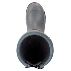 Korkers Womens Neo Arctic Winter Boots With All Terrain Sole 11 Korkers Womens Neo Arctic Winter Boots With All Terrain Sole -Hestra Clothing Store korkers women s neo arctic winter boots with all terrain sole 108