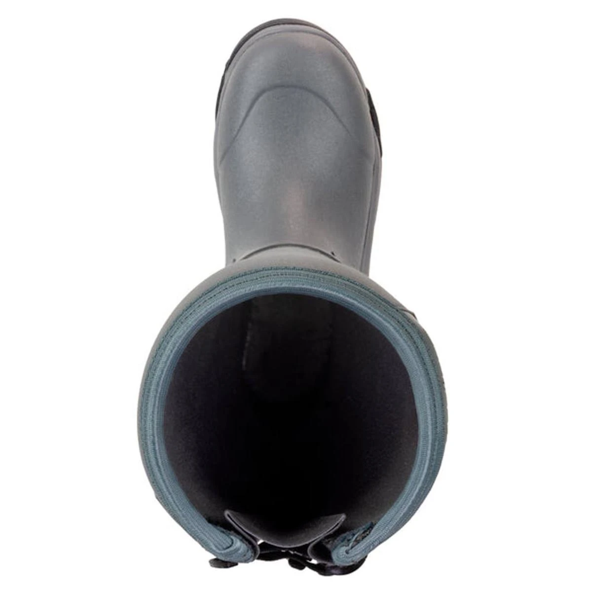 Korkers Womens Neo Arctic Winter Boots With All Terrain Sole 6 Korkers Womens Neo Arctic Winter Boots With All Terrain Sole - Image 4