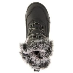 Korkers Womens Snowmageddon Boa Winter Boots With SnowTrac Sole 18 Korkers Womens Snowmageddon Boa Winter Boots With SnowTrac Sole -Hestra Clothing Store korkers women s snowmageddon boa winter boots with snowtrac sole 132