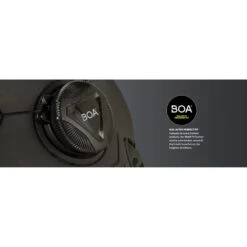 Korkers Womens Snowmageddon Boa Winter Boots With SnowTrac Sole 19 Korkers Womens Snowmageddon Boa Winter Boots With SnowTrac Sole -Hestra Clothing Store korkers women s snowmageddon boa winter boots with snowtrac sole 134