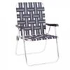 KUMA Outdoor Gear Backtrack Chair -Hestra Clothing Store kuma outdoor gear backtrack chair 79
