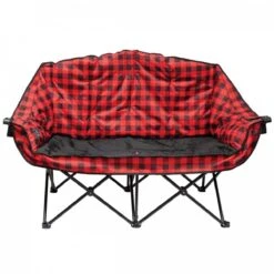 KUMA Outdoor Gear Bear Buddy Double Lazy Bear Chair -Hestra Clothing Store kuma outdoor gear bear buddy double lazy bear chair 117