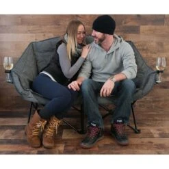 KUMA Outdoor Gear Bear Buddy Double Lazy Bear Chair -Hestra Clothing Store kuma outdoor gear bear buddy double lazy bear chair 119