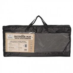 KUMA Outdoor Gear Bear Outdoor Mat - 12 X 9 -Hestra Clothing Store kuma outdoor gear bear outdoor mat 12 x 9 104
