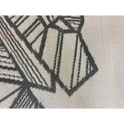 KUMA Outdoor Gear Bear Outdoor Mat - 12 X 9 -Hestra Clothing Store kuma outdoor gear bear outdoor mat 12 x 9 106