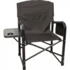 KUMA Outdoor Gear Bear Paws Chair With Side Table -Hestra Clothing Store kuma outdoor gear bear paws chair with side table 113