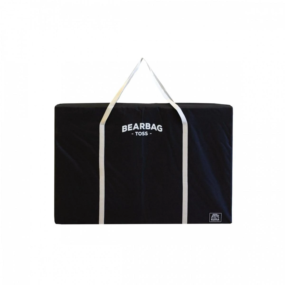 KUMA Outdoor Gear Bear Toss - Wood 4 KUMA Outdoor Gear Bear Toss - Wood - Image 2