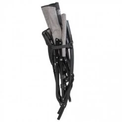 KUMA Outdoor Gear Bear Trax Rocker Chair - Heather Grey -Hestra Clothing Store kuma outdoor gear bear trax rocker chair heather grey 88